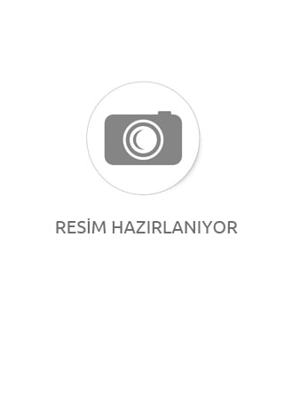Bayan kumaş pantolon