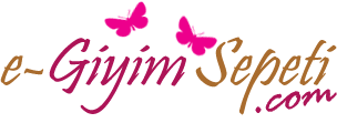e-giyimsepeti logo